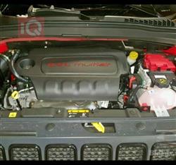 جيب رينيجيد